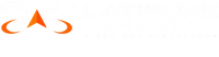 Latitude Drones — Visão que transforma